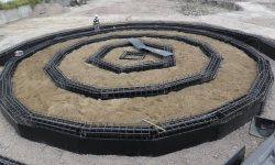 Degro-earthworks_general-earthworks-foundations