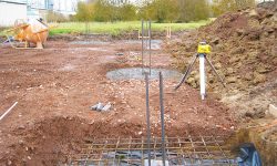 Degro-earthworks_general-earthworks-foundations_2