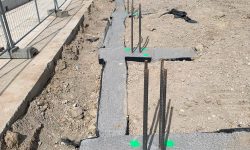 Degro-earthworks_services_foundations_01