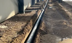 Sewerage 1