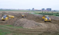 earthworks 2