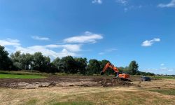 earthworks 3